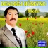 Dengbêj Hüseyno