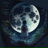 spira., The Retune Project