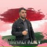 Mamali Aliev