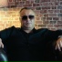 Ashot Arakelyan