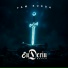 En Derin Beats