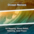 Coastal Sounds, Nature Sounds, Ocean Sounds