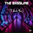 Apollo Beatz