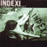 Indexi