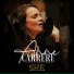 Anne Carrere