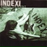 Indexi