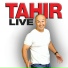 Tahir