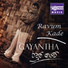 Gayantha Wijayarathne