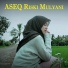 Riski Mulyani