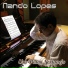 Nando Lopes