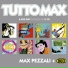 Max Pezzali