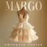 MARGO