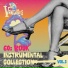 The Ventures