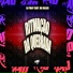 MC Delux, DJ PBOY, R10 Musics