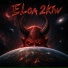 Eloa
