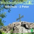 WalkingBible, Matt Weeks