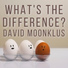 David Moonklus