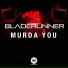 Bladerunner