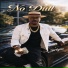 Sirtyno feat. MI2