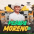 Thales Moreno