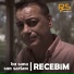 Recebim