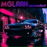 Mglaah