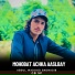 Gb Sp feat. Abdul Wadood Badnasib