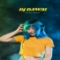 Dj Rn Music