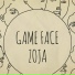 ZOJA