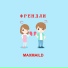 MAXMAILD