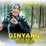 Amelda Lesty