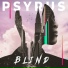 PSYRUS