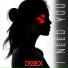 Dojex