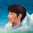 Son Taeha
