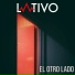 Lativo