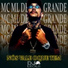 MC ML DE CMP GRANDE