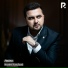 Nozimi Yusufzod
