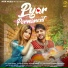 Ajay Hooda, Sandeep Surila