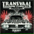 Transvaal Diamond Syndicate