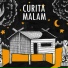 Christywhu feat. Fery Sape
