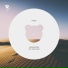 MoonSound