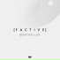 Factive