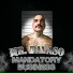 Mr. Payaso