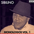 Sibilino feat. Pibo Marquez