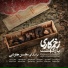 Mohsen Chavoshi