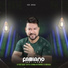 Fabiano Rodrigues
