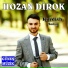 Hozan Dirok