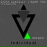 Ricky Castelli feat. Ellie Madison