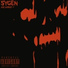SYGEN