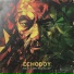 EchoBoy
